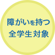 㤬äо
