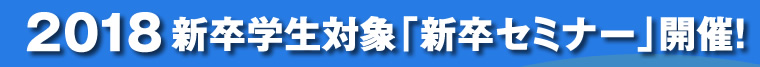 2018´оݡֿ´ߥʡ׳š