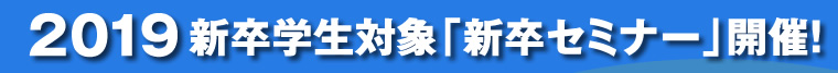 2018´оݡֿ´ߥʡ׳š