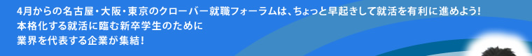 ̾Ų塦ΥСեϡäᵯƽͭ˿ʤ褦ܳʲ뽢פ࿷´Τ˶ȳɽȤ롪