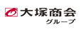 大塚商会グループ