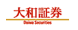 大和証券