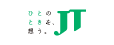 日本たばこ産業（JT）