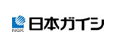 日本ガイシ