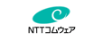 NTTコムウェア