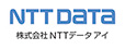 NTTǡ 
