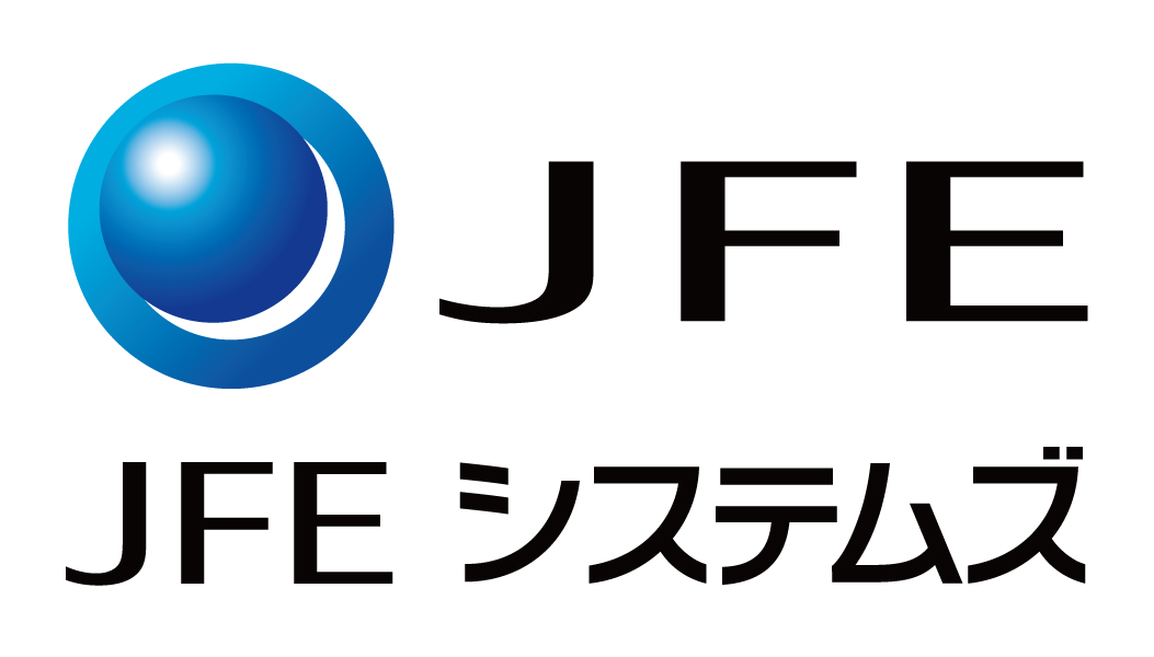 JFE�����ƥॺ