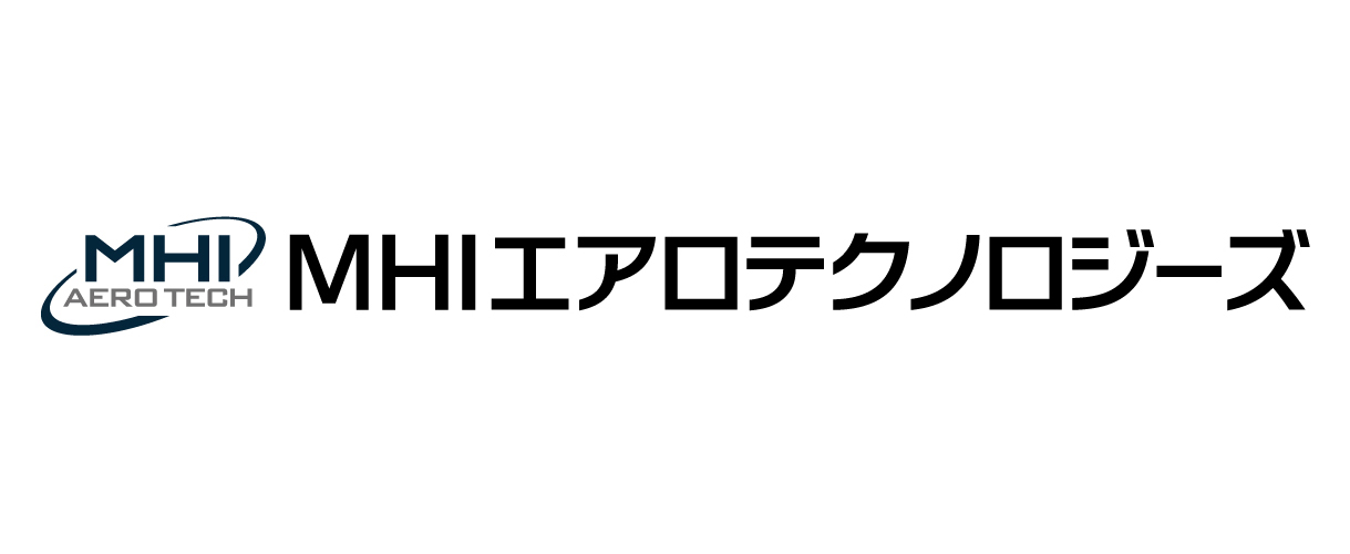MHI�������ƥ��Υ������� �ʻ�ɩ�Ź����롼�ס�