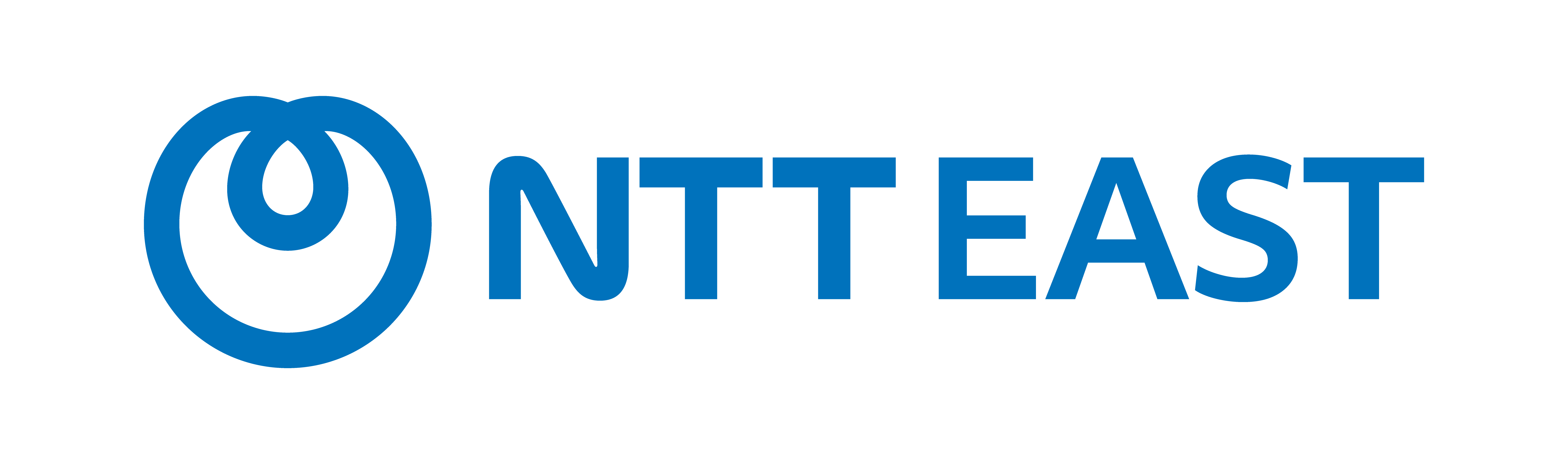 NTT������