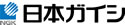 日本ガイシ株式会社