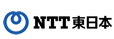 NTT{