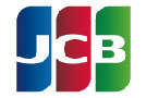 ӡ(JCB)