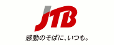 JTB