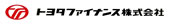 ȥ西եʥ