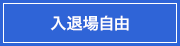 켫ͳ
