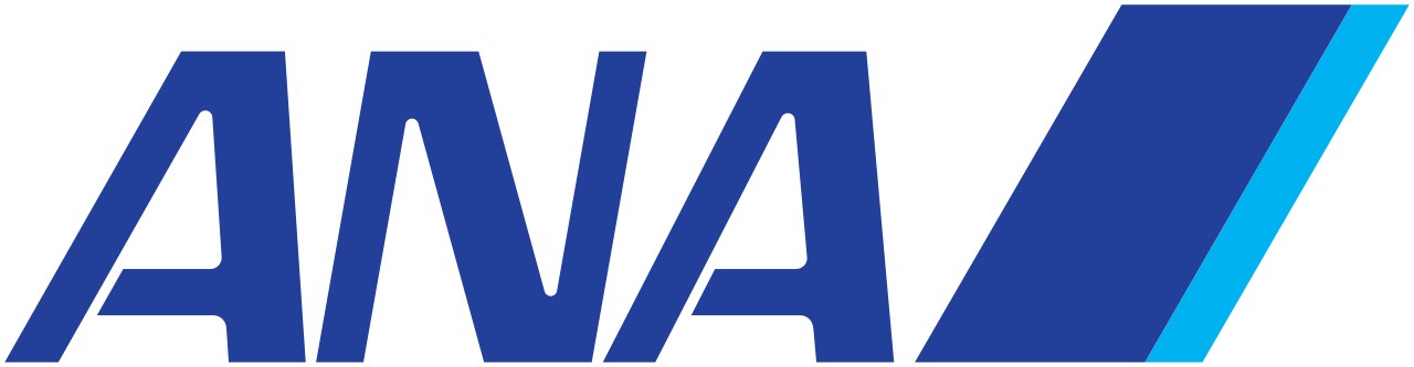 ܶ͢(ANA)