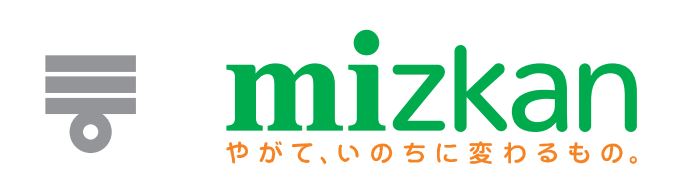 Mizkan J plus Holdings
