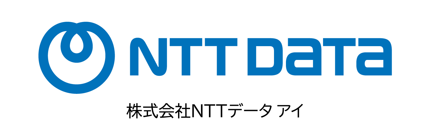 NTT�ǡ��� ����