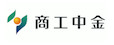 ������⥰�롼��