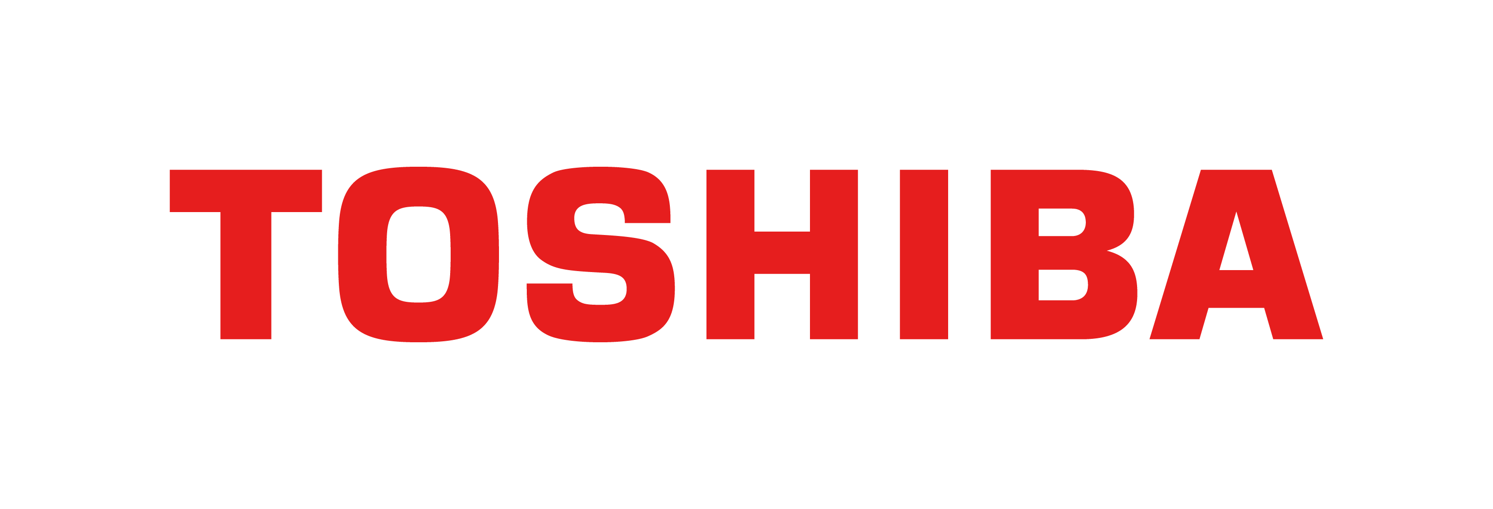 ��ǥ��롼��