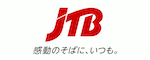 JTB롼