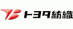 ȥ西¿
