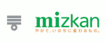 Mizkan J plus Holdings