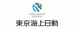 ưкݸ