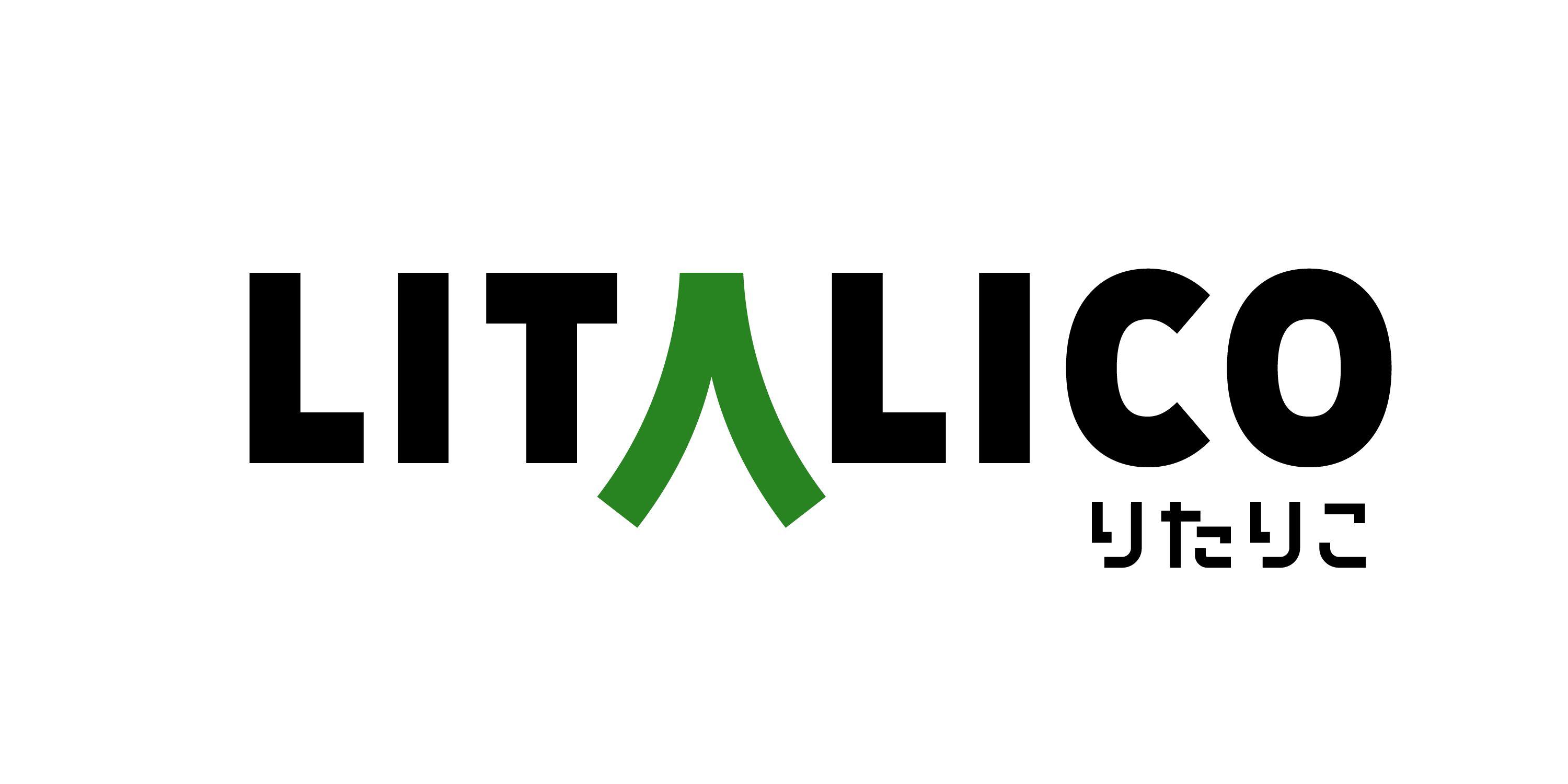 LITALICO