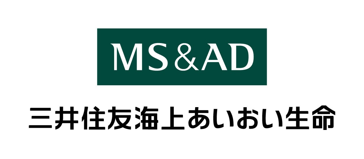���潻ͧ���夢��������̿�ݸ�