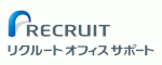ꥯ롼ȥեݡ