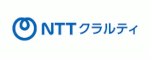 NTTƥ