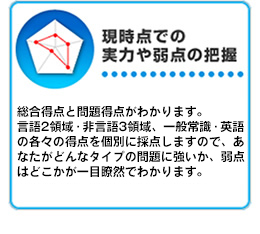 狼ޤ2ΰ衦3ΰ衢̾ＱѸγơ̤˺ޤΤǡʤɤʥפ˶ϤɤǤ狼ޤ