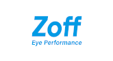 Zoff