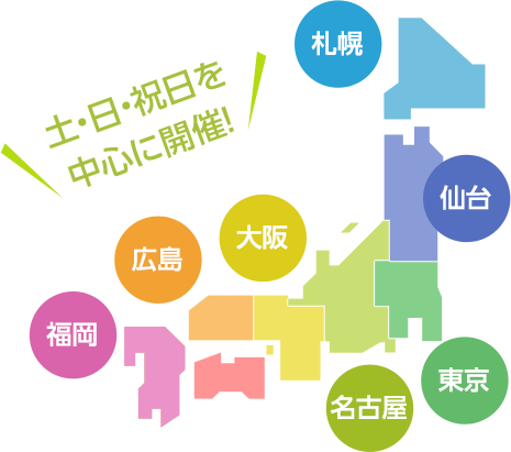 ڡ濴˳š