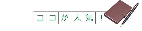 ͵