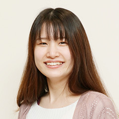 VOICE No.8
