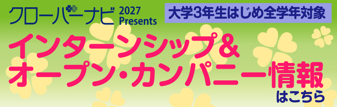 ´о 󥿡󥷥åסꥢٱ祤٥Ⱥǿϥ