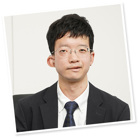 ���� ʹ�Ϥ���