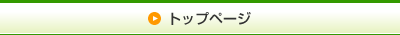 VOICE�ȥåץڡ���