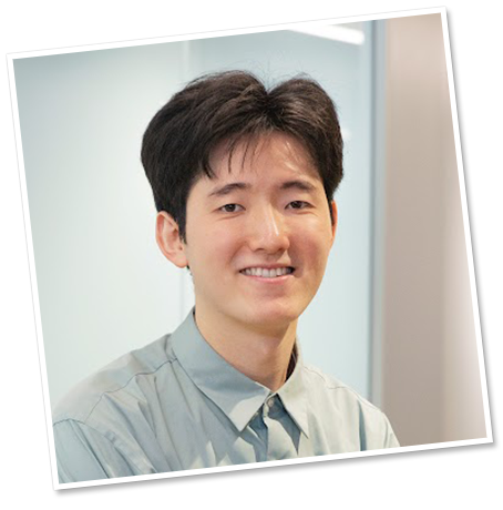 林田 颯汰さん
