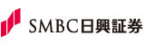 �ӣͣ£������ڷ�