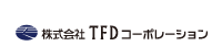 TFD�����ݥ졼�����